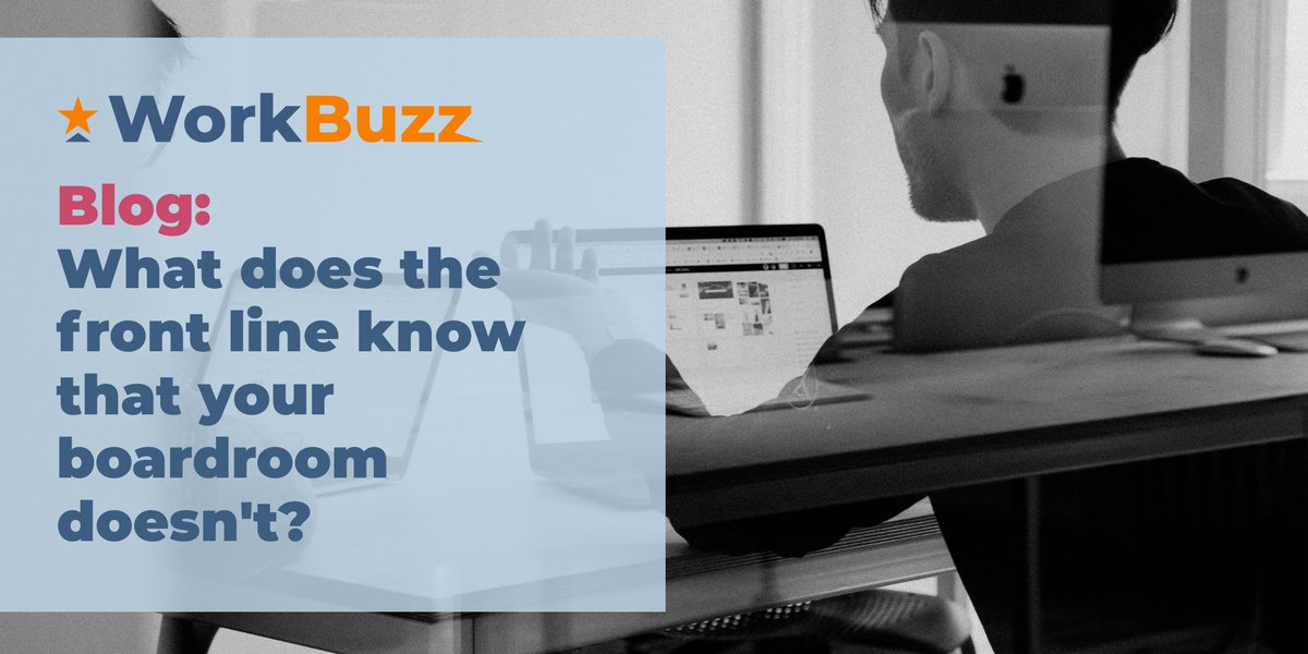 WorkBuzz tweet media