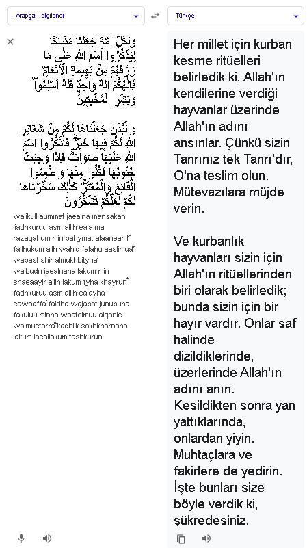 ardahellaç61 tweet media