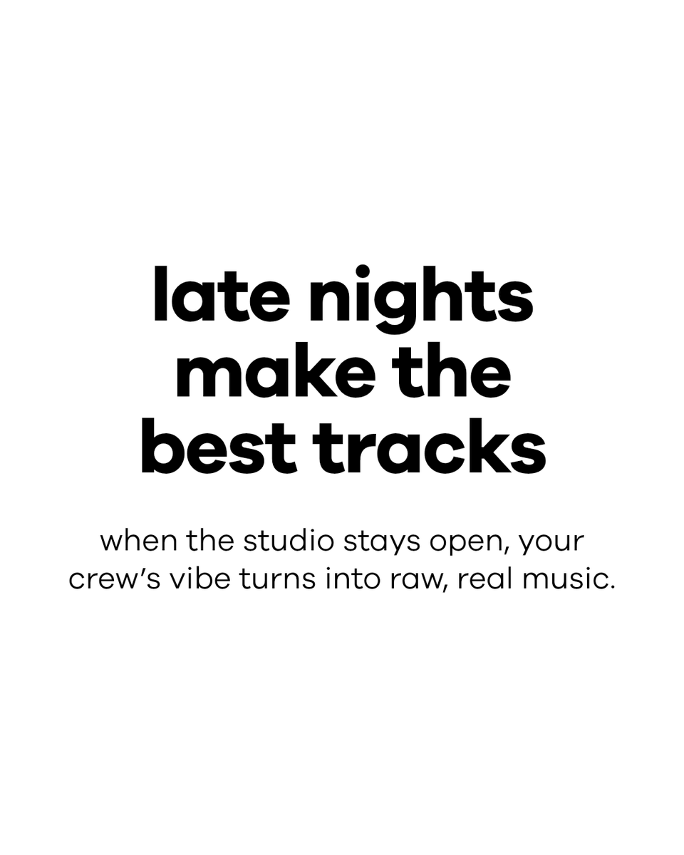 ZoomRecording's tweet photo. late-night sparks don't wait for a schedule. when the studio stays open, that vibe turns into tracks that hit different. your crew, your moment, no limits. ready to lock in your session tonight? #ZoomRecordingStudio #RecordingStudio #IndependentArtist #HipHopLA #ProducerLA https://t.co/rKhtXMaBy1