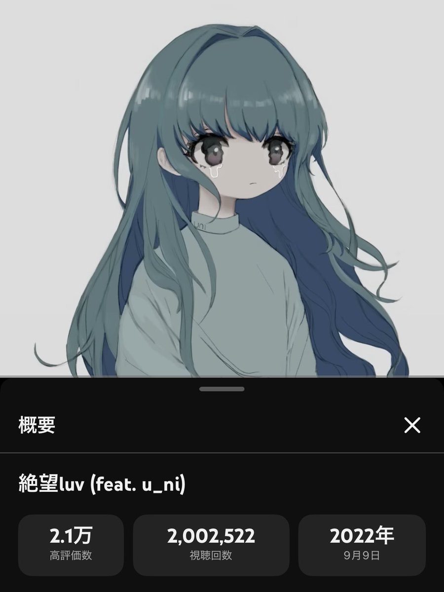 ナコ⋆꙳ 6/7 コミティア156 【S21a】 (@naco_artworks_) / Posts / X