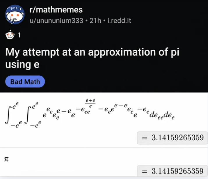 Math Files (@Math_files) on X