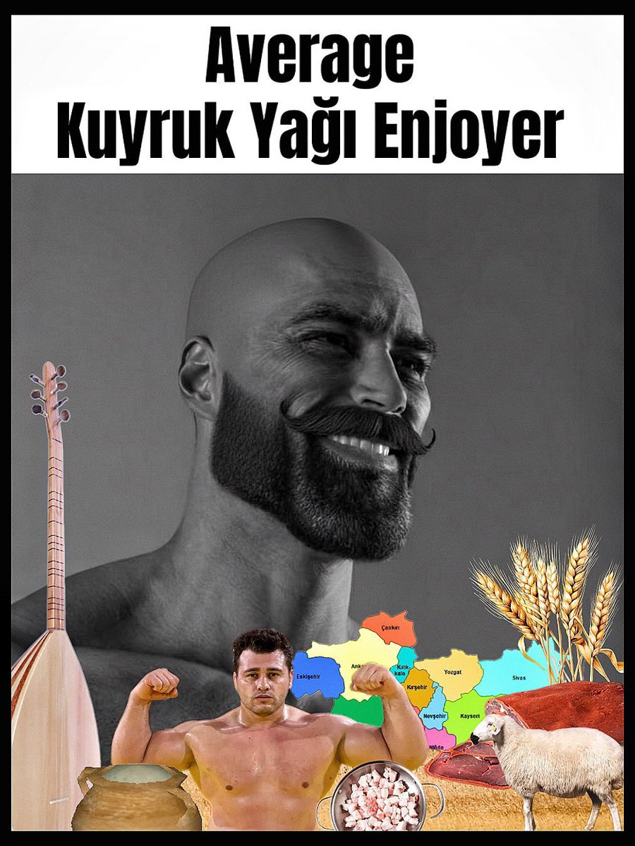 Erdem tweet media