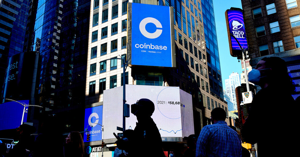 The Finance Streets tweet media