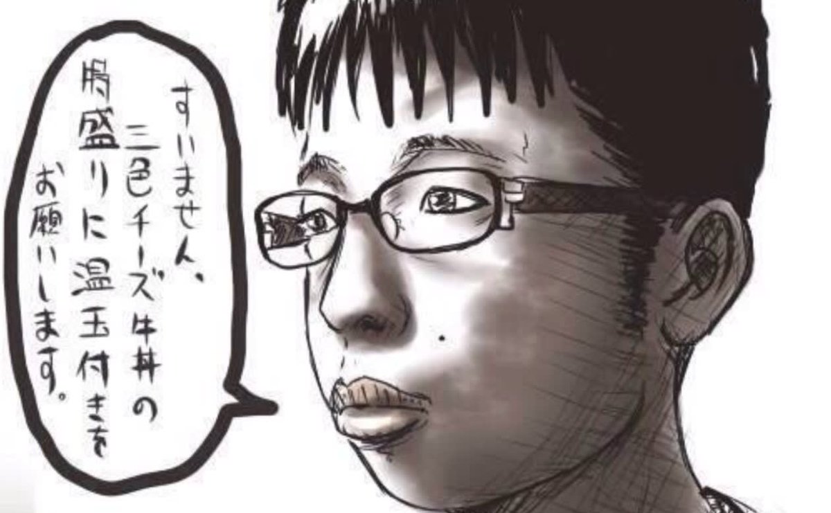 malakoipas's tweet photo. https://t.co/2sWvKlIkf2