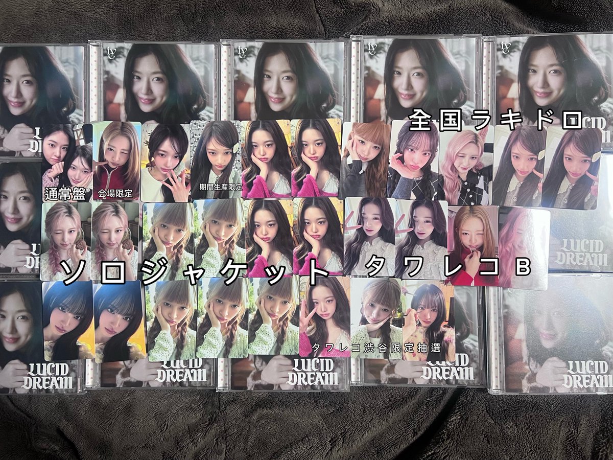 맘 tweet media