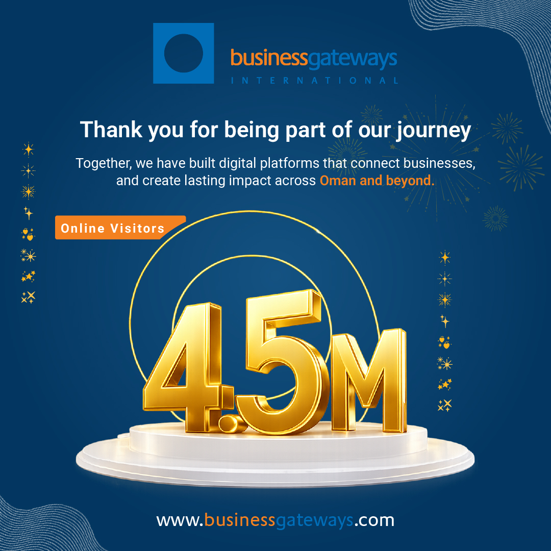 businessgateways tweet media