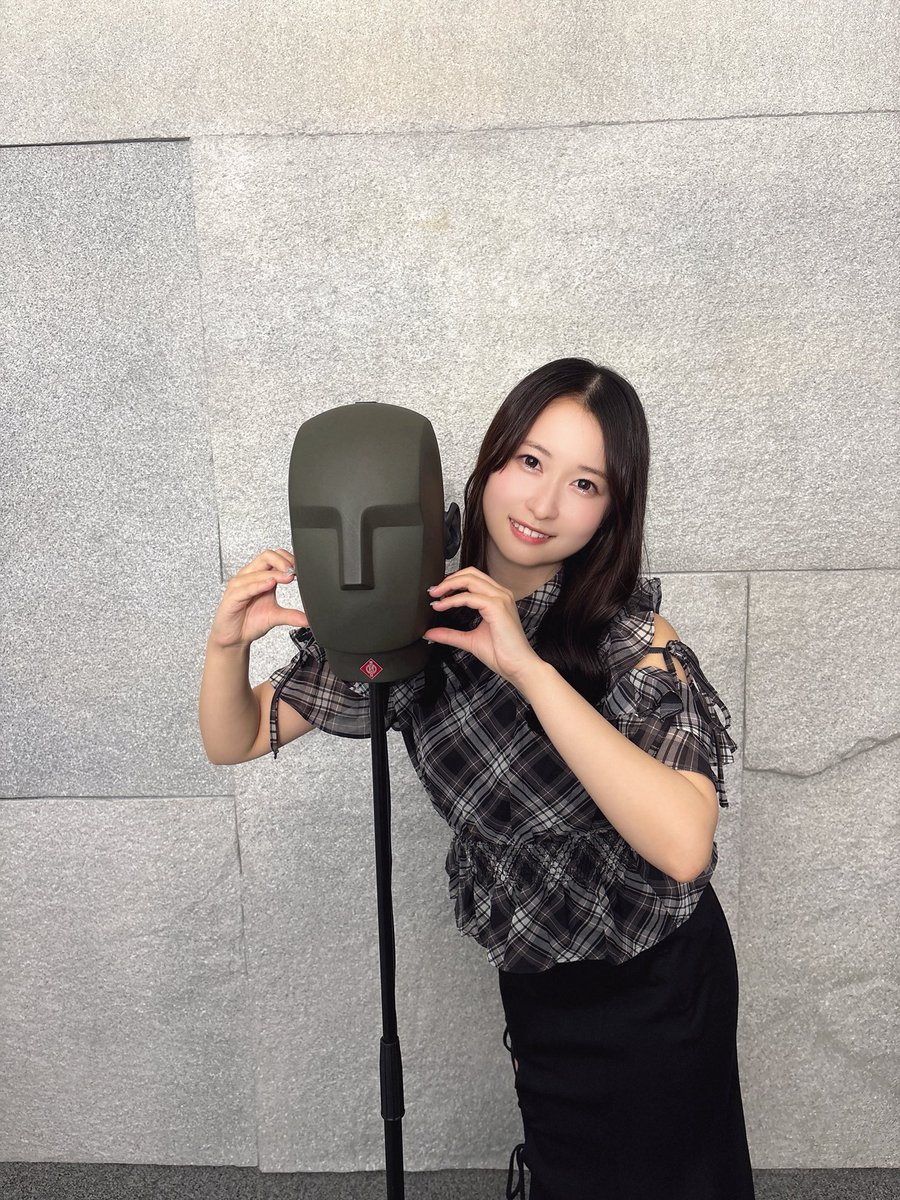 花岩香奈 (@kana_hanaiwa) / Posts / X