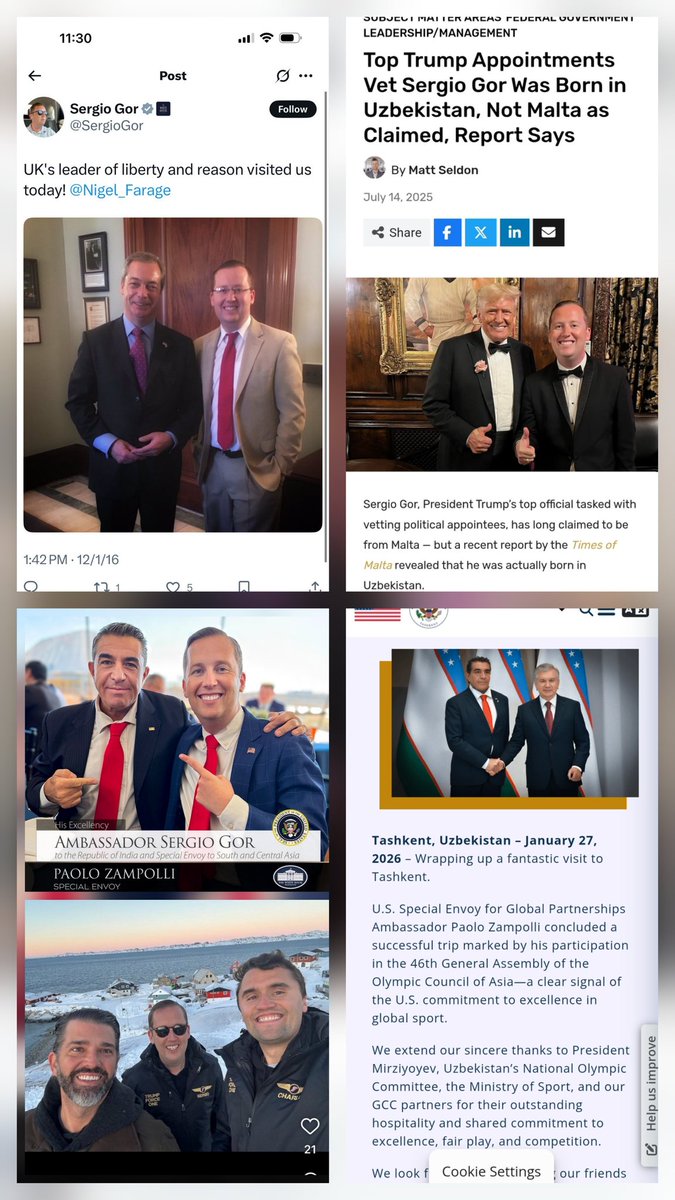 Phil tweet media