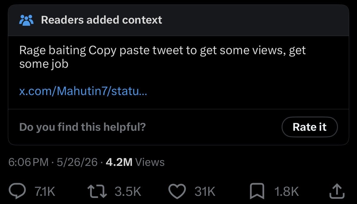 Jimmy tweet media
