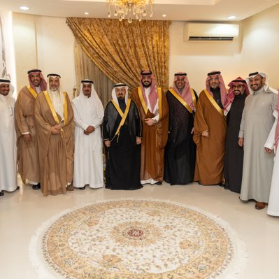 likme121's tweet photo. #صورة_جديدة_للملف_الشخصي https://t.co/QosE1V9Y7y