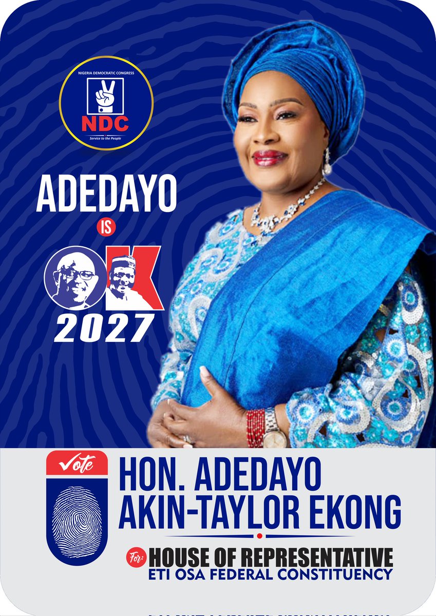 Son Of Ayo tweet media