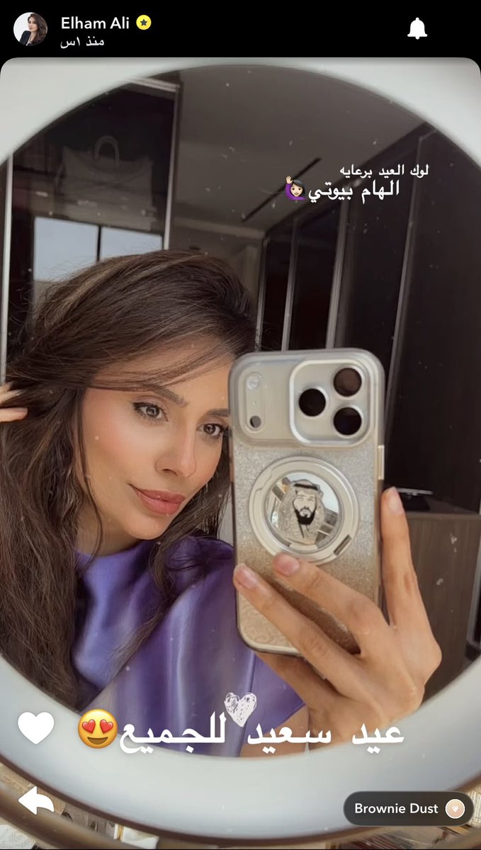 𝐦𝐚𝐧𝐚𝐥 tweet media