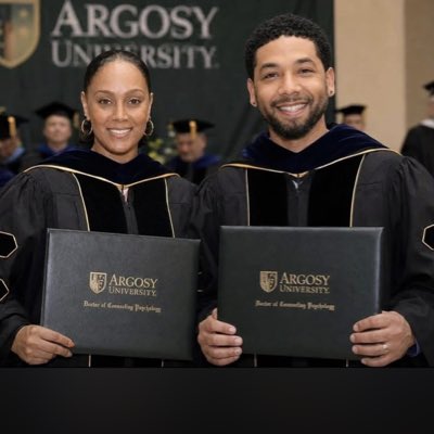 SAMIAALEX's tweet photo. #NewProfilePic https://t.co/1Qsa6xay6b