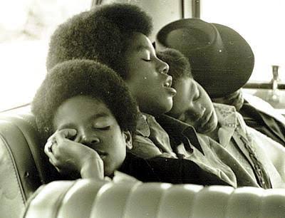 ALegendCalledMJ's tweet photo. “While The World Debated Him…
He Was Busy Putting Smiles On Children’s Faces.” 

Behind the headlines and opinions…

there was a side of Michael Jackson people often ignored.

1. He built Neverland for children, not himself
A place filled with rides, games, and laughter, created so kids could feel joy, especially the ones who needed it most.

2. He showed up for sick children quietly
Hospitals, charities, private visits… no cameras, no announcements. Just genuine care and love.

3. He believed children were the purest form of humanity. They don't hate, don't judge. Just love, and he protected that with everything he had.

4.  His music carried messages for them
“Heal the World,” “Will You Be There”… songs meant to inspire kindness and hope for future generations.

Today isn’t just about celebration…

it’s a reminder.

Every child deserves happiness, safety, and love.

Happy Children's day to the world.

If you believe that too… repost this ❤️