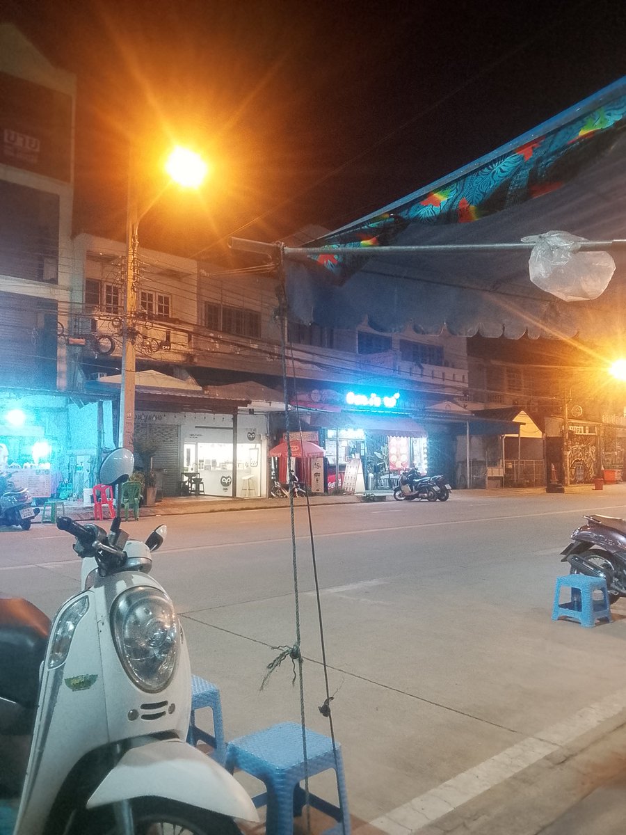 sumlim809's tweet photo. เหงาใจ🥺
#นครสวรรค์
#วัชระ https://t.co/BsUbQKgwXY