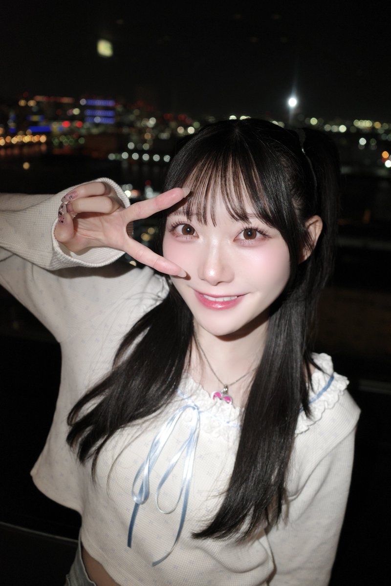 本田 珠由記 (@honda_miyuki_) / Posts / X