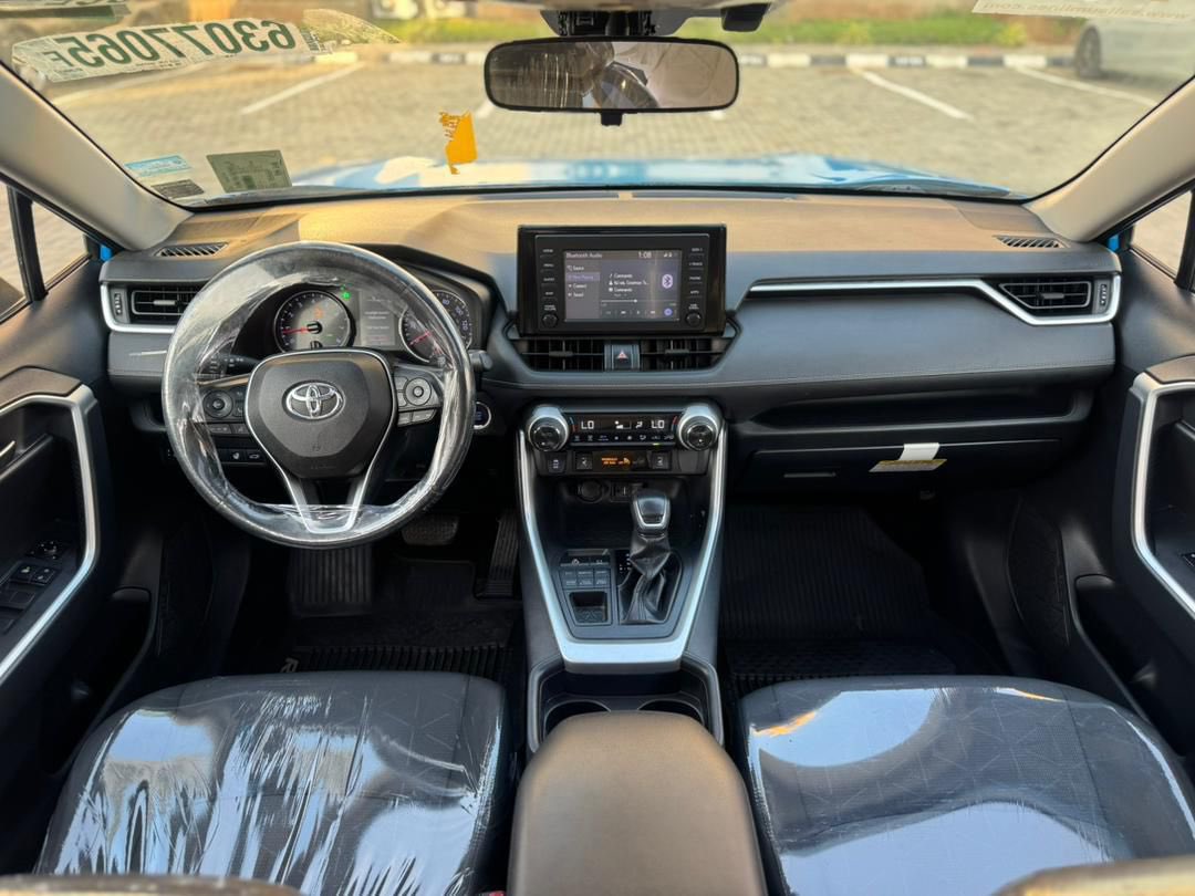 CEE LUXURY AUTOMOBILES tweet media