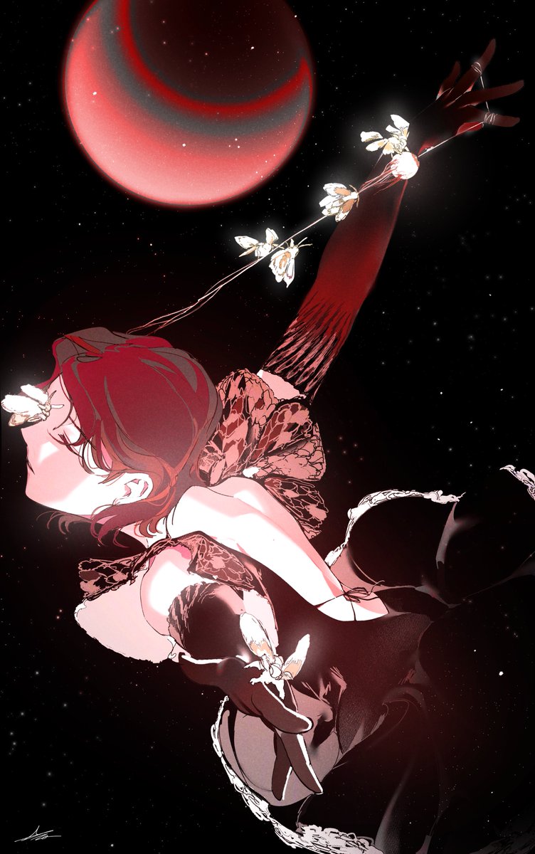 toktin_zq's tweet photo. 🌘🌗🌖🌕🌔🌓🌒 https://t.co/xOelvJixkB