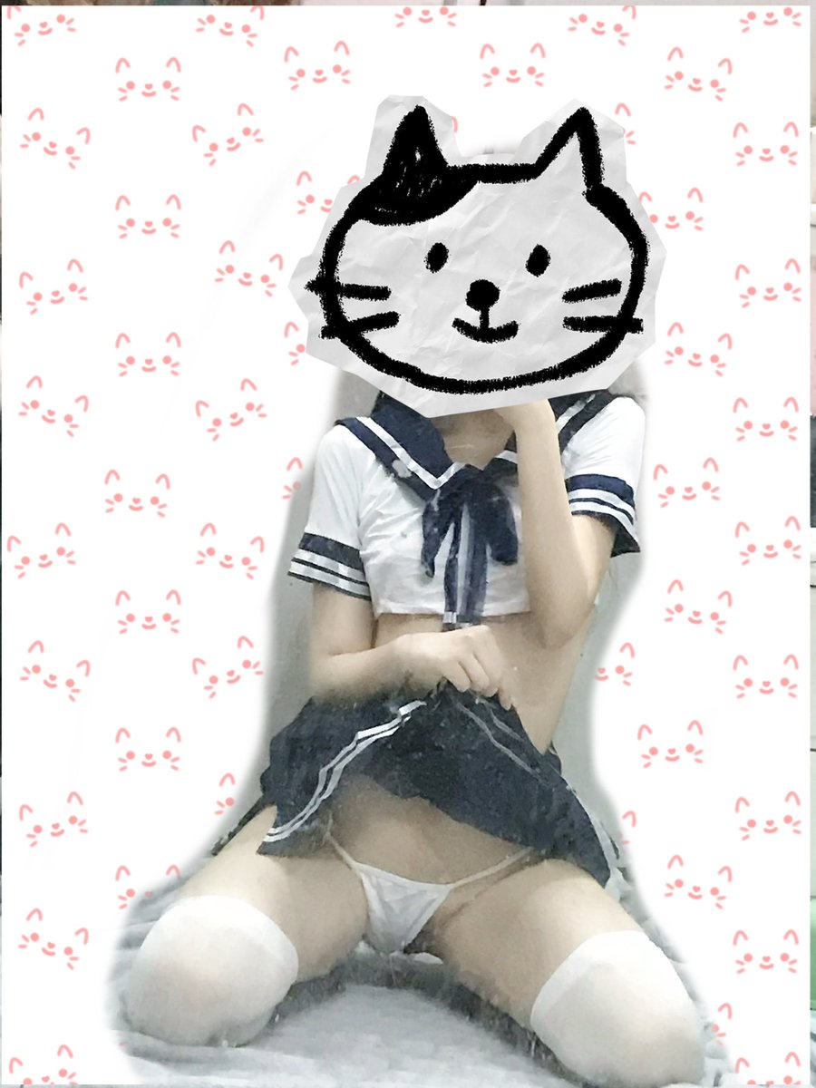 小雨 tweet media