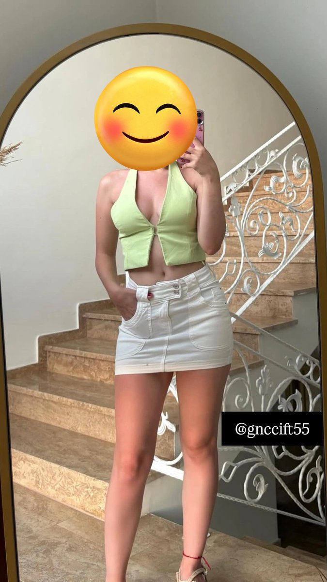Çıtır Çift tweet media