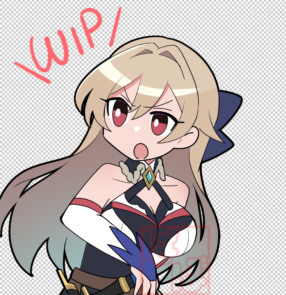 ぱぼちゃん (@benny_333) / Posts / X