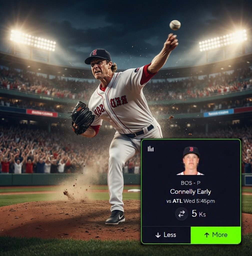 NeekKookLocks's tweet photo. MLB POTD 🧦
Like and Comment for the Pair❤️ https://t.co/mDw9QGAsOm
