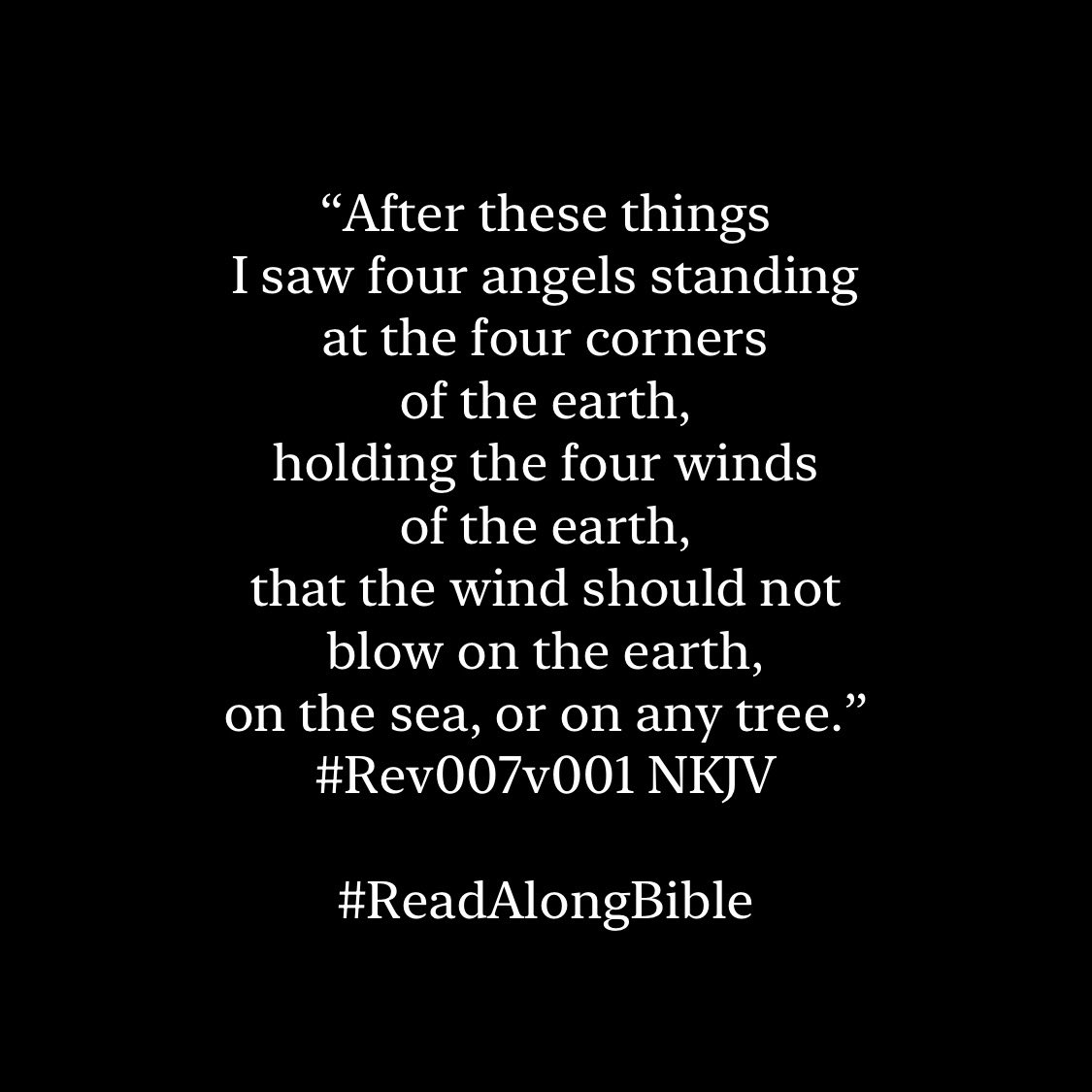 ReadAlongBible tweet picture