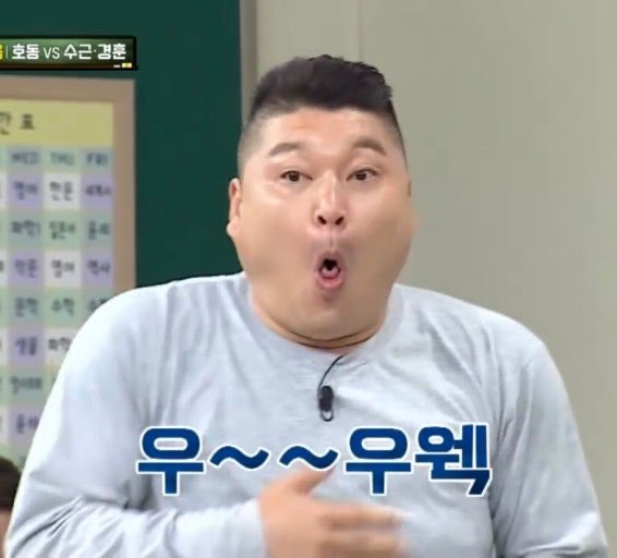 여하 tweet media