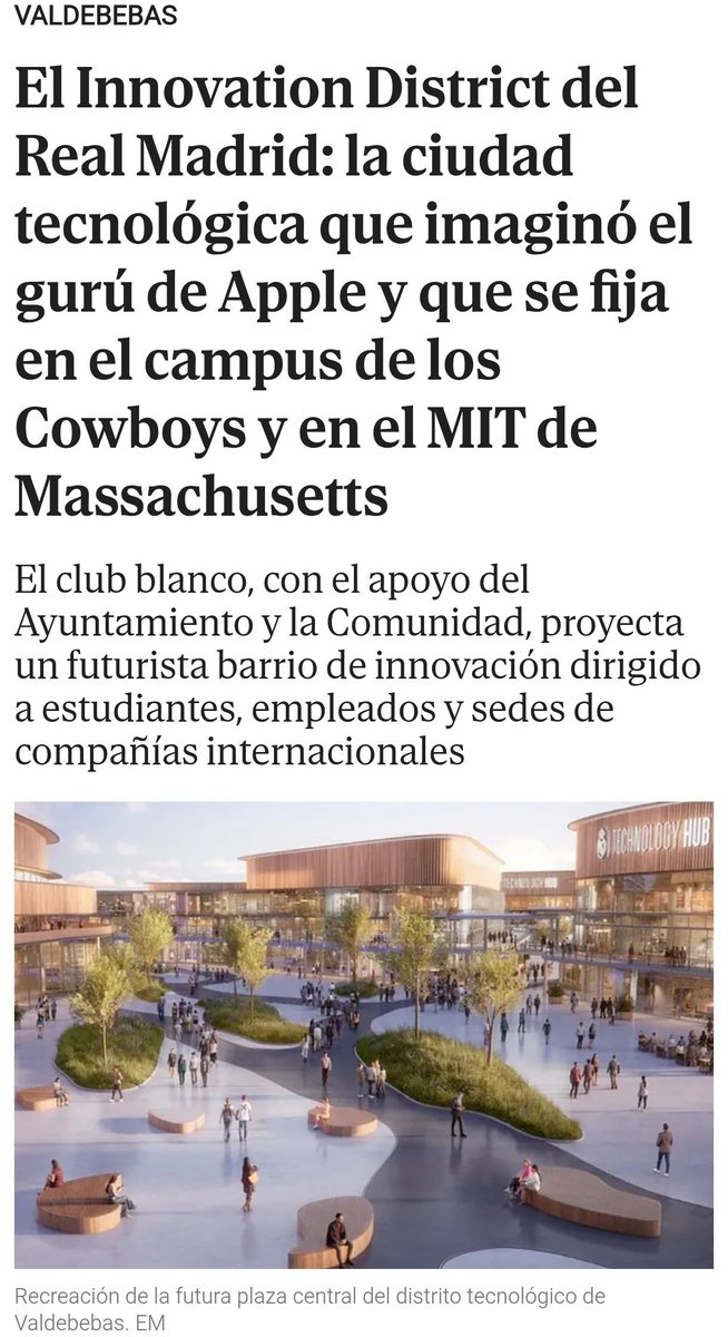 Als 🇪🇸✝️#FlorentinoDimisión tweet media