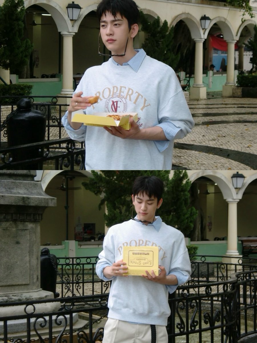 peachpage_net's tweet photo. 260527 녕스타그램 #코스모폴리탄 #네이버페이

https://t.co/3ONcWrAQFR

#박진영 #진영 #ParkJinYoung #Jinyoung https://t.co/gZHyvnarMS