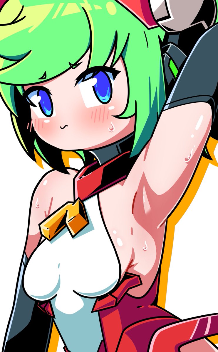 SugarySalt tweet media