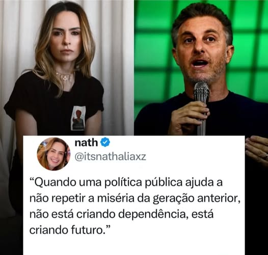 Orlando Guerreiro 🚩🚩🚩🚩🚩🚩🚩🚩🚩🚩🚩🚩🚩 tweet media