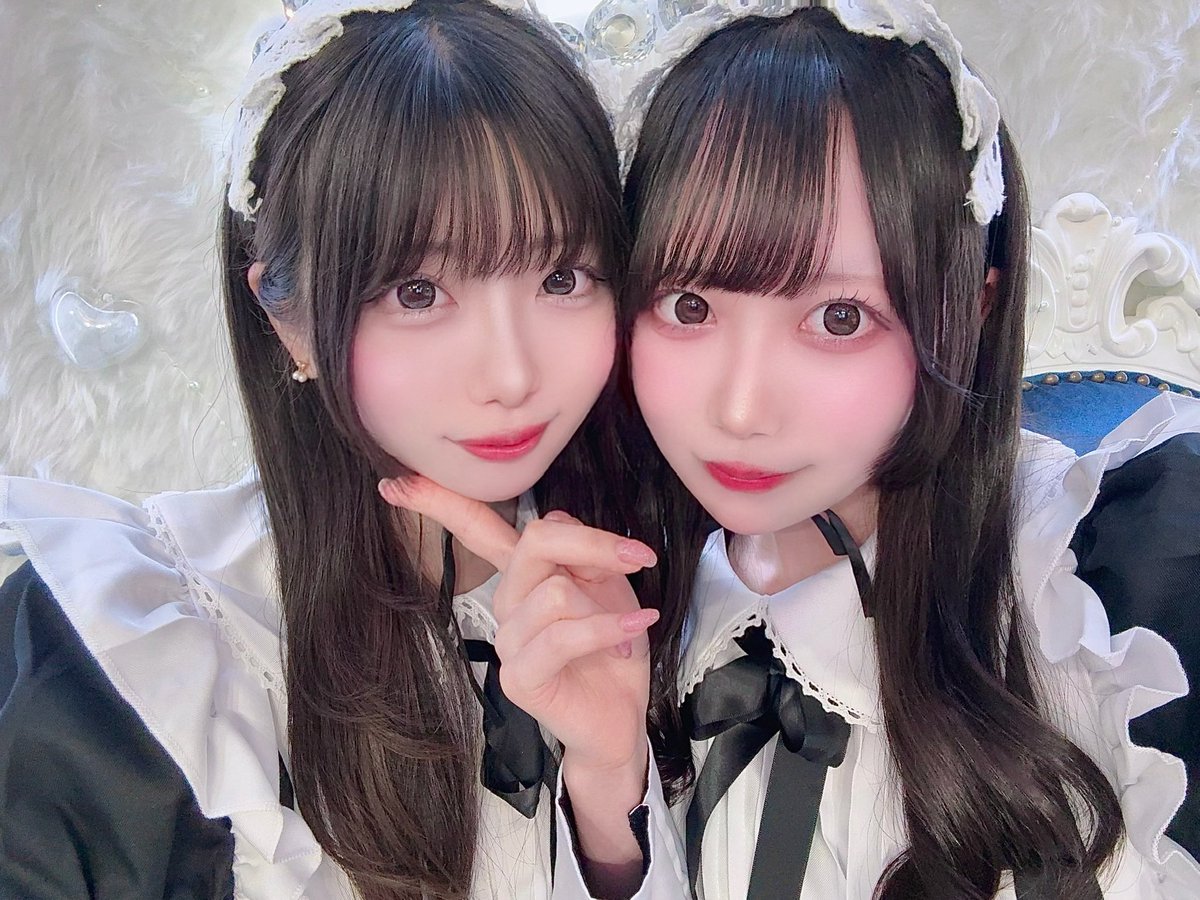 愛をくださいませ❤︎