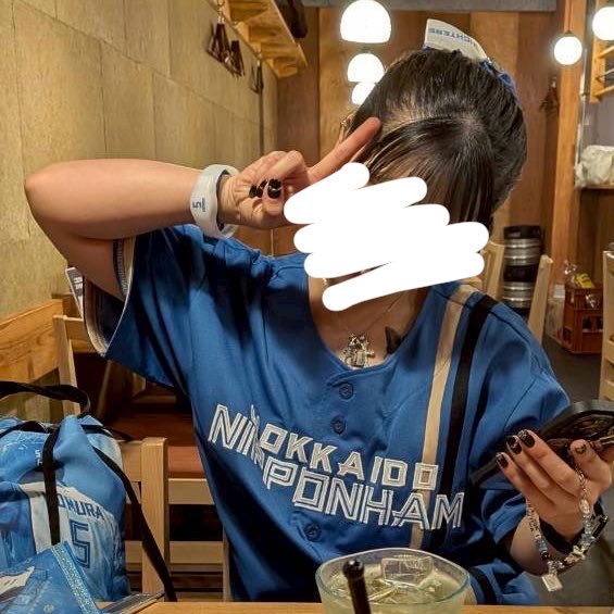 れもん tweet media