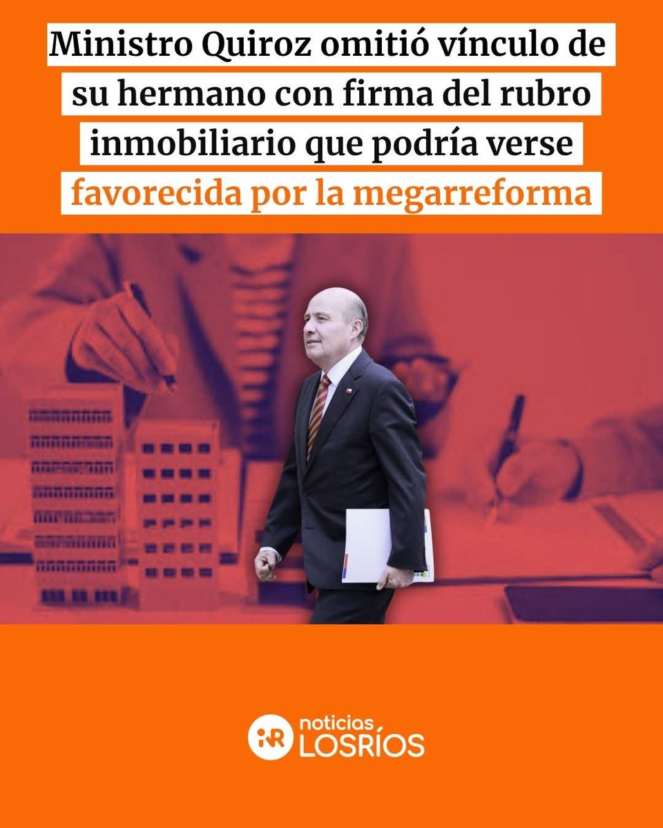 Héroe tweet media