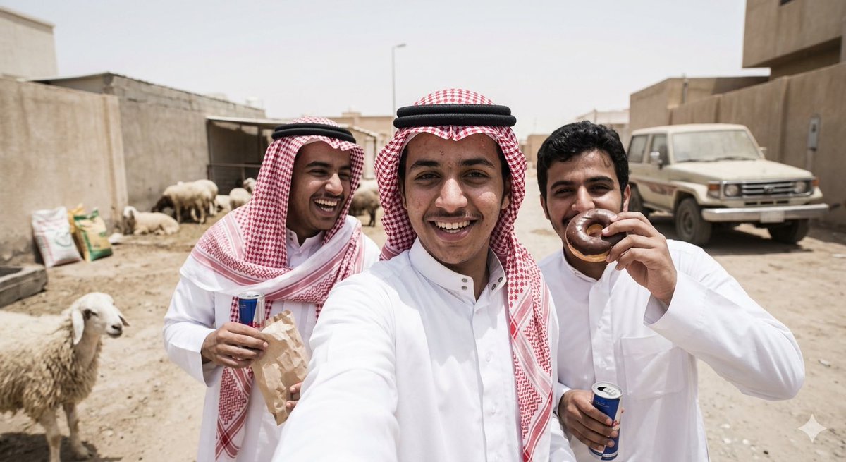 Ahmed tweet media