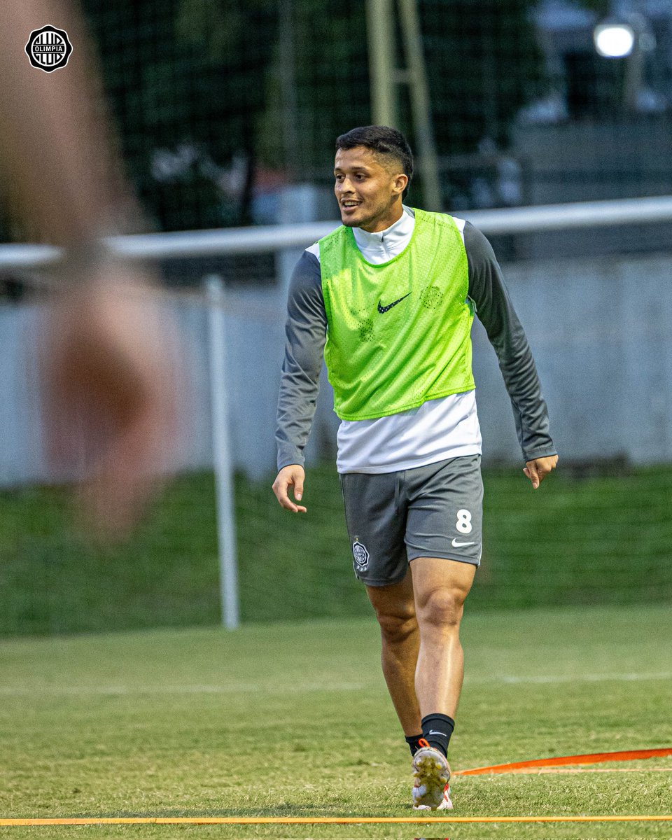 Diego Rolón Cantero tweet media