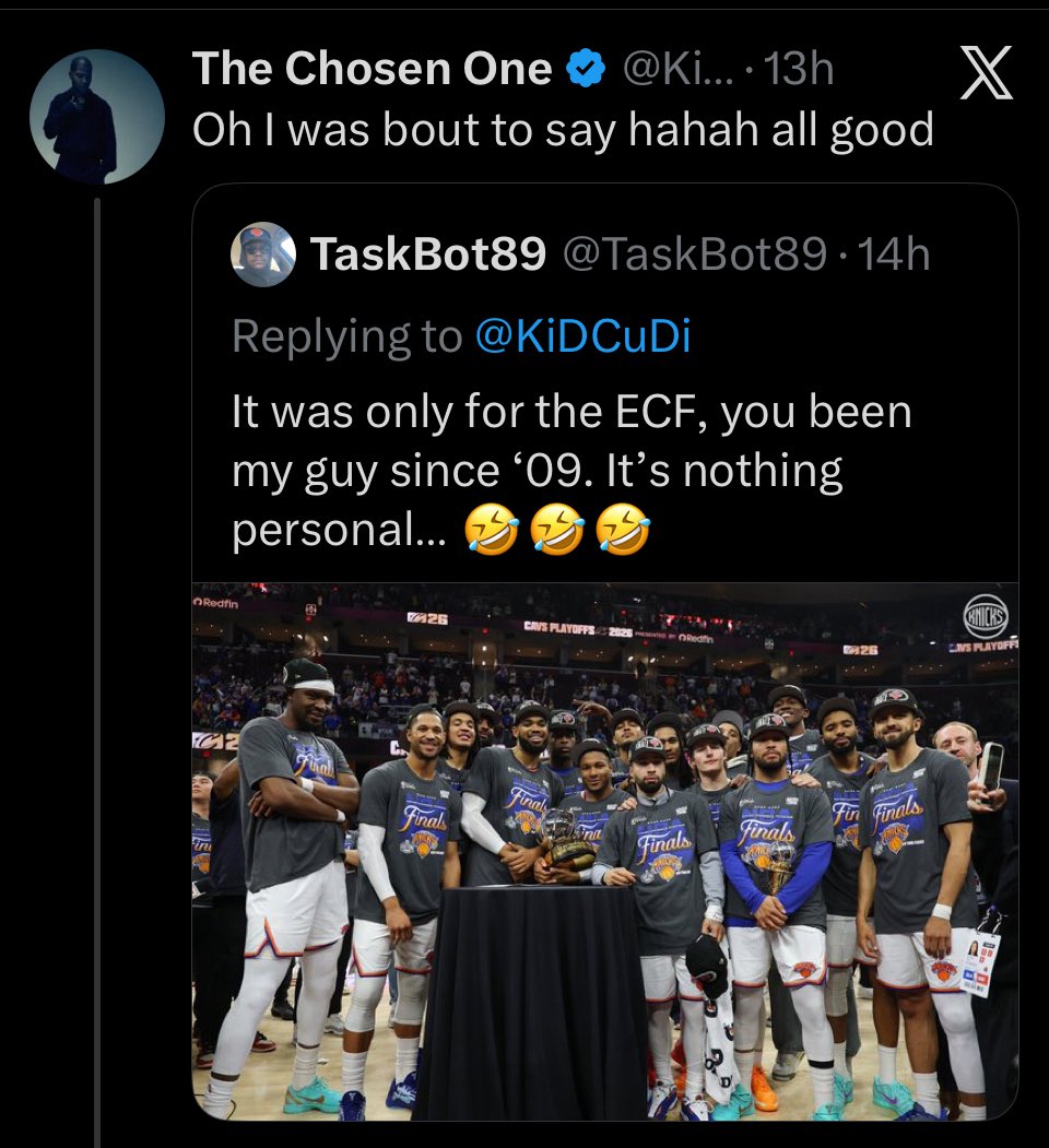 TaskBot89 tweet media