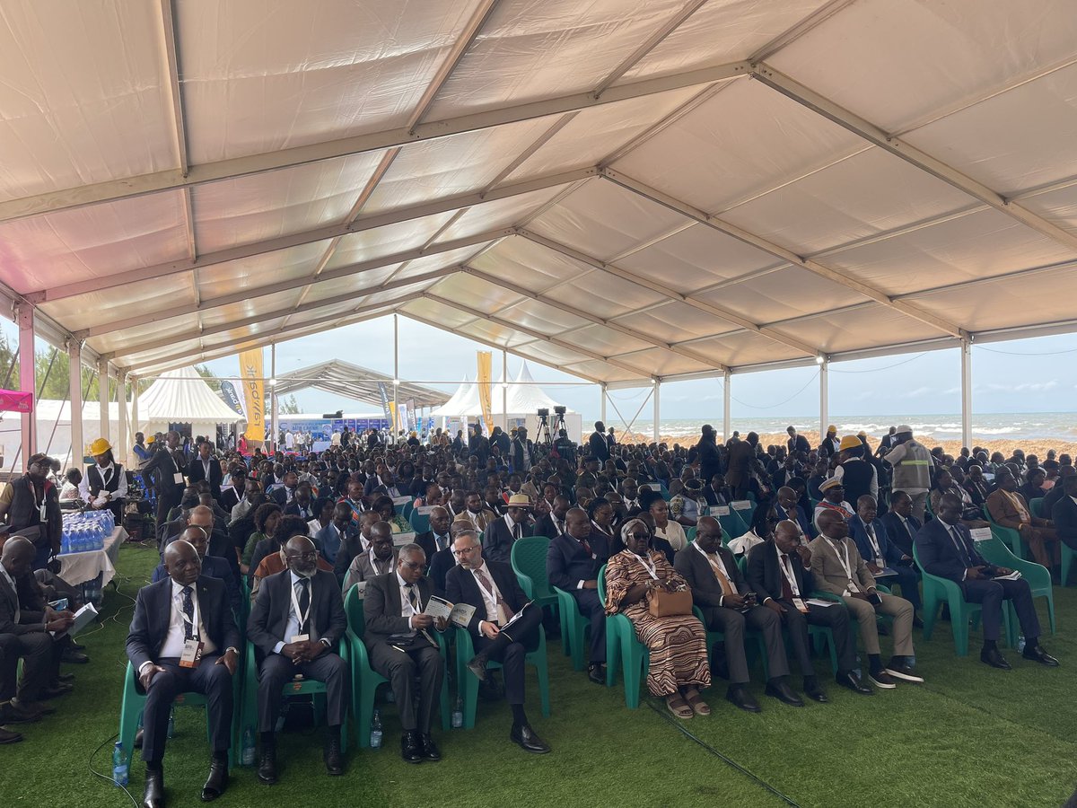 Ghislain Watongoka tweet media