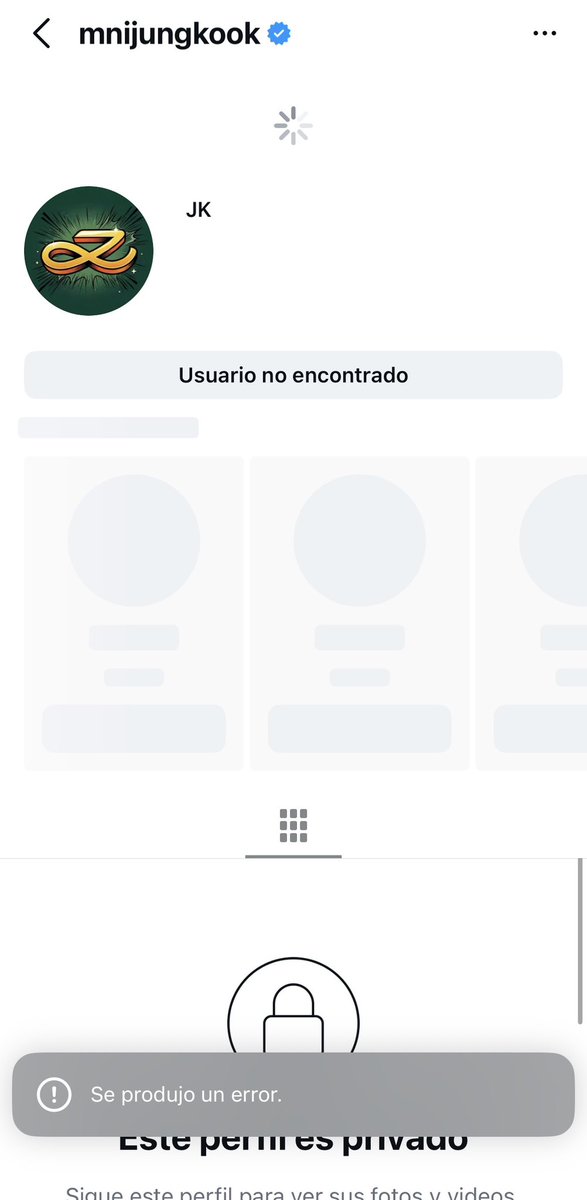 ARMY FORCE Perú ⁷ tweet media
