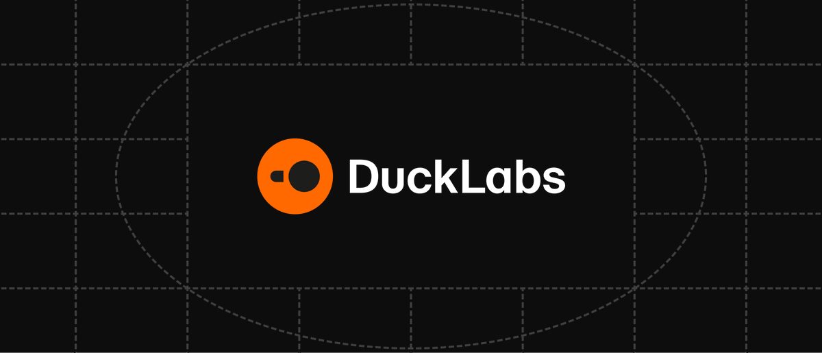 ducklabs_com tweet picture