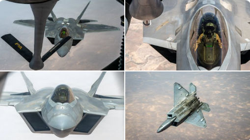 U.S. Central Command-Farsi tweet media