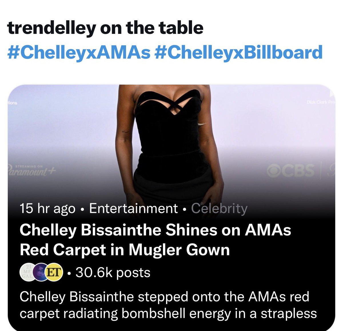 ema🦋❤️ tweet media