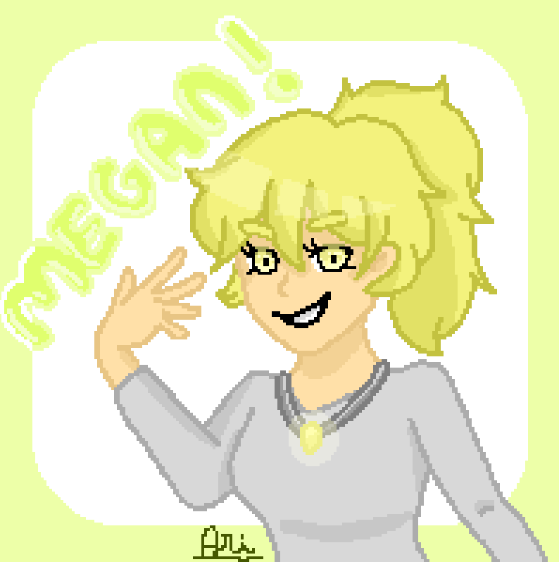 Twodaysofpeace's tweet photo. Drew this in almost one day! Also, my commisions are now open! Although there is only one service open but be sure to check my vgen out! https://t.co/fyBrkN3zzh
#vgen #digitalart #art #drawing #OC https://t.co/wevieJL5az