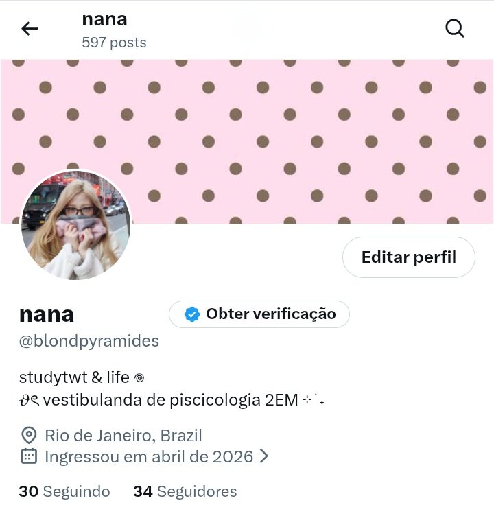 nana tweet media