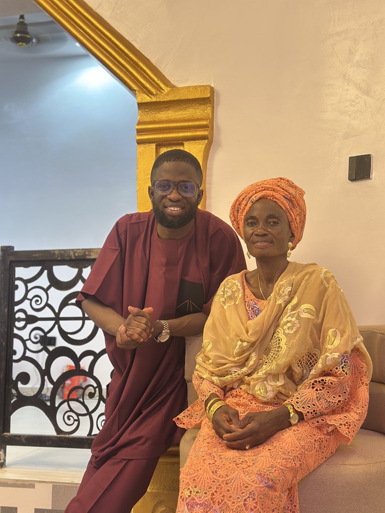 Àgbàakin of Europe🇳🇬 🇪🇺 tweet media