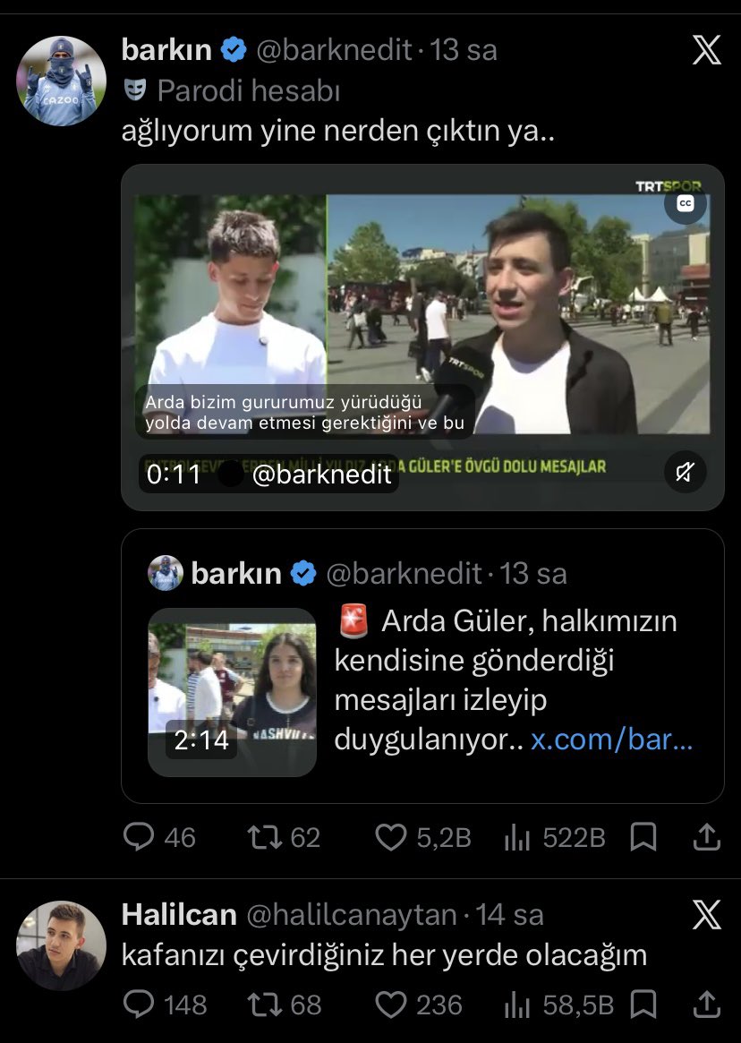 Mrerdaly's tweet photo. ya sabır amk https://t.co/nGLk0pL1CM