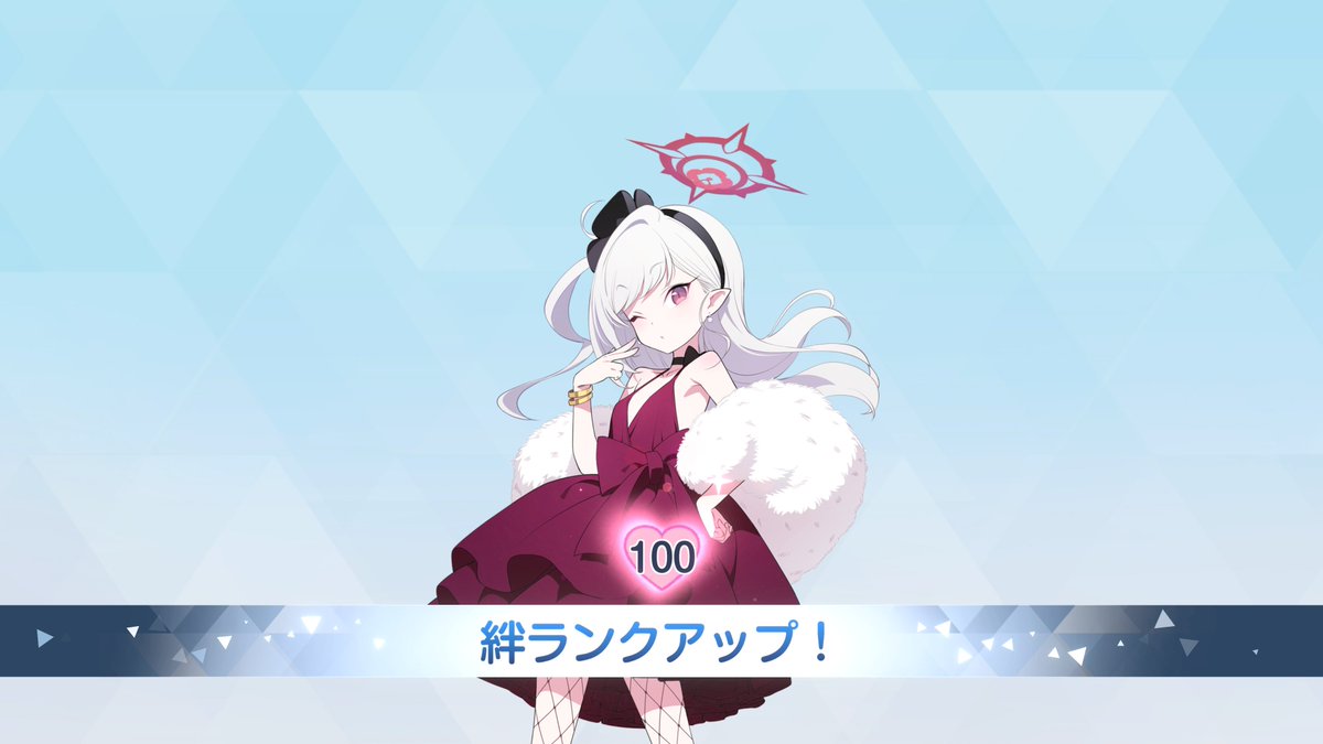 ふさめか tweet media
