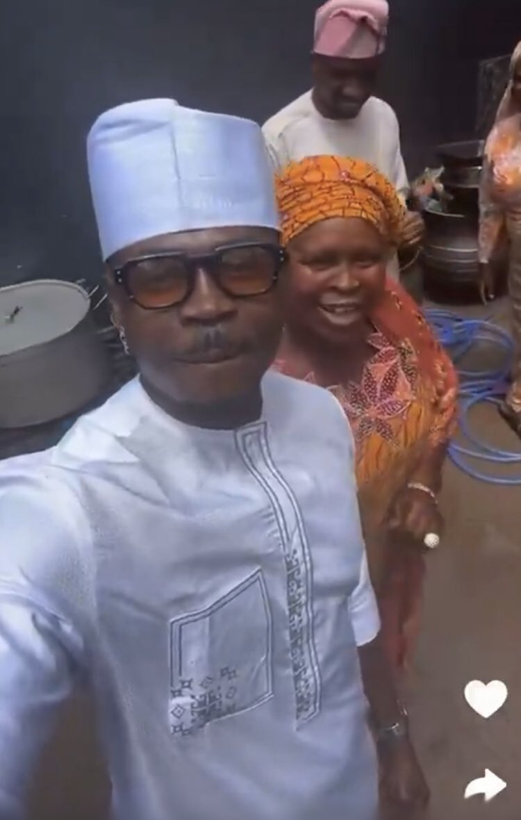 Ọmọ Akin tweet media