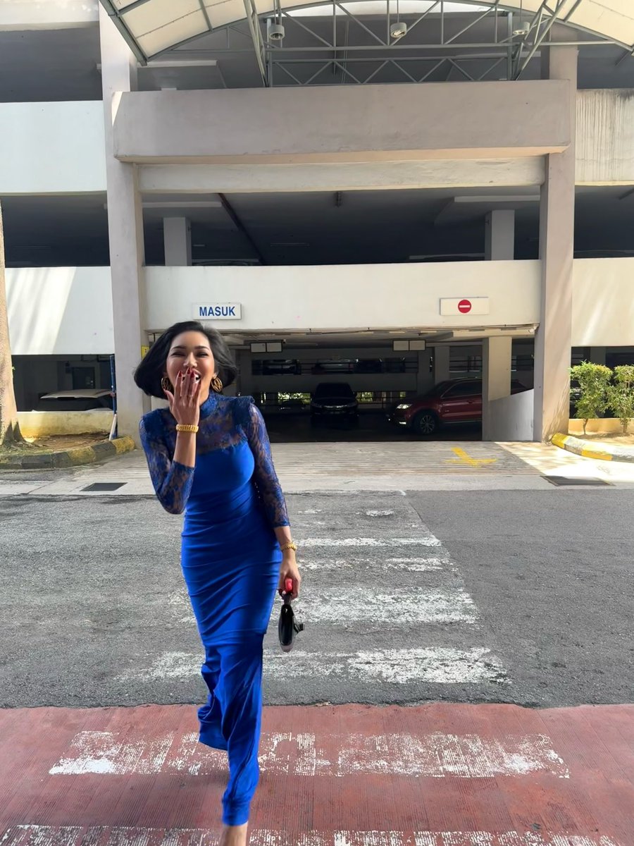 milf 🍼 tweet media